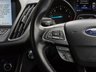 USED 2017 17 FORD KUGA 2.0 TDCi EcoBlue ST-Line SUV 5dr Diesel Manual Euro 6 (s/s) (150 ps) FSH|CAMERA|BLACKPACK|ULEZ