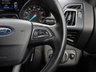 USED 2017 17 FORD KUGA 2.0 TDCi EcoBlue ST-Line SUV 5dr Diesel Manual Euro 6 (s/s) (150 ps) FSH|CAMERA|BLACKPACK|ULEZ