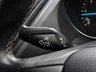 USED 2017 17 FORD KUGA 2.0 TDCi EcoBlue ST-Line SUV 5dr Diesel Manual Euro 6 (s/s) (150 ps) FSH|CAMERA|BLACKPACK|ULEZ