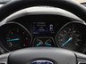 USED 2017 17 FORD KUGA 2.0 TDCi EcoBlue ST-Line SUV 5dr Diesel Manual Euro 6 (s/s) (150 ps) FSH|CAMERA|BLACKPACK|ULEZ