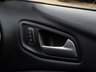 USED 2017 17 FORD KUGA 2.0 TDCi EcoBlue ST-Line SUV 5dr Diesel Manual Euro 6 (s/s) (150 ps) FSH|CAMERA|BLACKPACK|ULEZ