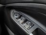 USED 2017 17 FORD KUGA 2.0 TDCi EcoBlue ST-Line SUV 5dr Diesel Manual Euro 6 (s/s) (150 ps) FSH|CAMERA|BLACKPACK|ULEZ