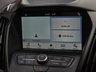 USED 2017 17 FORD KUGA 2.0 TDCi EcoBlue ST-Line SUV 5dr Diesel Manual Euro 6 (s/s) (150 ps) FSH|CAMERA|BLACKPACK|ULEZ