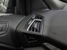 USED 2017 17 FORD KUGA 2.0 TDCi EcoBlue ST-Line SUV 5dr Diesel Manual Euro 6 (s/s) (150 ps) FSH|CAMERA|BLACKPACK|ULEZ