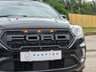 USED 2017 17 FORD KUGA 2.0 TDCi EcoBlue ST-Line SUV 5dr Diesel Manual Euro 6 (s/s) (150 ps) FSH|CAMERA|BLACKPACK|ULEZ