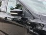 USED 2017 17 FORD KUGA 2.0 TDCi EcoBlue ST-Line SUV 5dr Diesel Manual Euro 6 (s/s) (150 ps) FSH|CAMERA|BLACKPACK|ULEZ