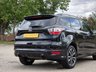 USED 2017 17 FORD KUGA 2.0 TDCi EcoBlue ST-Line SUV 5dr Diesel Manual Euro 6 (s/s) (150 ps) FSH|CAMERA|BLACKPACK|ULEZ