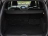 USED 2017 17 FORD KUGA 2.0 TDCi EcoBlue ST-Line SUV 5dr Diesel Manual Euro 6 (s/s) (150 ps) FSH|CAMERA|BLACKPACK|ULEZ
