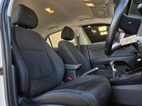USED 2022 71 KIA RIO 1.0 T-GDi 2 Hatchback 5dr Petrol Manual Euro 6 (s/s) (99 bhp) FSH|LOWOWNERS|ULEZ|6MWARRANTY