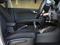 USED 2022 71 KIA RIO 1.0 T-GDi 2 Hatchback 5dr Petrol Manual Euro 6 (s/s) (99 bhp) FSH|LOWOWNERS|ULEZ|6MWARRANTY