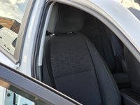 USED 2022 71 KIA RIO 1.0 T-GDi 2 Hatchback 5dr Petrol Manual Euro 6 (s/s) (99 bhp) FSH|LOWOWNERS|ULEZ|6MWARRANTY