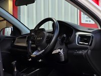 USED 2022 71 KIA RIO 1.0 T-GDi 2 Hatchback 5dr Petrol Manual Euro 6 (s/s) (99 bhp) FSH|LOWOWNERS|ULEZ|6MWARRANTY