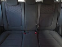 USED 2022 71 KIA RIO 1.0 T-GDi 2 Hatchback 5dr Petrol Manual Euro 6 (s/s) (99 bhp) FSH|LOWOWNERS|ULEZ|6MWARRANTY