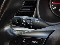 USED 2022 71 KIA RIO 1.0 T-GDi 2 Hatchback 5dr Petrol Manual Euro 6 (s/s) (99 bhp) FSH|LOWOWNERS|ULEZ|6MWARRANTY