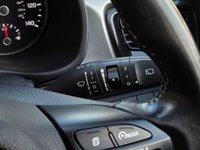 USED 2022 71 KIA RIO 1.0 T-GDi 2 Hatchback 5dr Petrol Manual Euro 6 (s/s) (99 bhp) FSH|LOWOWNERS|ULEZ|6MWARRANTY
