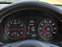 USED 2022 71 KIA RIO 1.0 T-GDi 2 Hatchback 5dr Petrol Manual Euro 6 (s/s) (99 bhp) FSH|LOWOWNERS|ULEZ|6MWARRANTY