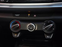 USED 2022 71 KIA RIO 1.0 T-GDi 2 Hatchback 5dr Petrol Manual Euro 6 (s/s) (99 bhp) FSH|LOWOWNERS|ULEZ|6MWARRANTY