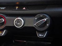 USED 2022 71 KIA RIO 1.0 T-GDi 2 Hatchback 5dr Petrol Manual Euro 6 (s/s) (99 bhp) FSH|LOWOWNERS|ULEZ|6MWARRANTY
