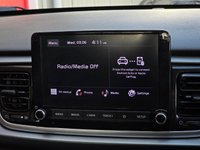 USED 2022 71 KIA RIO 1.0 T-GDi 2 Hatchback 5dr Petrol Manual Euro 6 (s/s) (99 bhp) FSH|LOWOWNERS|ULEZ|6MWARRANTY