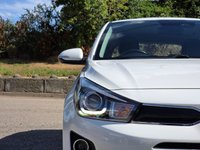 USED 2022 71 KIA RIO 1.0 T-GDi 2 Hatchback 5dr Petrol Manual Euro 6 (s/s) (99 bhp) FSH|LOWOWNERS|ULEZ|6MWARRANTY