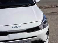 USED 2022 71 KIA RIO 1.0 T-GDi 2 Hatchback 5dr Petrol Manual Euro 6 (s/s) (99 bhp) FSH|LOWOWNERS|ULEZ|6MWARRANTY