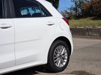 USED 2022 71 KIA RIO 1.0 T-GDi 2 Hatchback 5dr Petrol Manual Euro 6 (s/s) (99 bhp) FSH|LOWOWNERS|ULEZ|6MWARRANTY