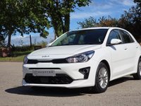 USED 2022 71 KIA RIO 1.0 T-GDi 2 Hatchback 5dr Petrol Manual Euro 6 (s/s) (99 bhp) FSH|LOWOWNERS|ULEZ|6MWARRANTY