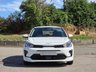 USED 2022 71 KIA RIO 1.0 T-GDi 2 Hatchback 5dr Petrol Manual Euro 6 (s/s) (99 bhp) FSH|LOWOWNERS|ULEZ|6MWARRANTY
