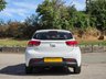 USED 2022 71 KIA RIO 1.0 T-GDi 2 Hatchback 5dr Petrol Manual Euro 6 (s/s) (99 bhp) FSH|LOWOWNERS|ULEZ|6MWARRANTY