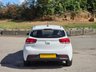 USED 2022 71 KIA RIO 1.0 T-GDi 2 Hatchback 5dr Petrol Manual Euro 6 (s/s) (99 bhp) FSH|LOWOWNERS|ULEZ|6MWARRANTY