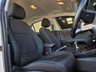 USED 2022 71 KIA RIO 1.0 T-GDi 2 Hatchback 5dr Petrol Manual Euro 6 (s/s) (99 bhp) FSH|LOWOWNERS|ULEZ|6MWARRANTY