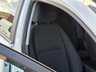 USED 2022 71 KIA RIO 1.0 T-GDi 2 Hatchback 5dr Petrol Manual Euro 6 (s/s) (99 bhp) FSH|LOWOWNERS|ULEZ|6MWARRANTY