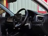 USED 2022 71 KIA RIO 1.0 T-GDi 2 Hatchback 5dr Petrol Manual Euro 6 (s/s) (99 bhp) FSH|LOWOWNERS|ULEZ|6MWARRANTY