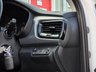 USED 2022 71 KIA RIO 1.0 T-GDi 2 Hatchback 5dr Petrol Manual Euro 6 (s/s) (99 bhp) FSH|LOWOWNERS|ULEZ|6MWARRANTY