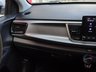 USED 2022 71 KIA RIO 1.0 T-GDi 2 Hatchback 5dr Petrol Manual Euro 6 (s/s) (99 bhp) FSH|LOWOWNERS|ULEZ|6MWARRANTY