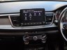 USED 2022 71 KIA RIO 1.0 T-GDi 2 Hatchback 5dr Petrol Manual Euro 6 (s/s) (99 bhp) FSH|LOWOWNERS|ULEZ|6MWARRANTY