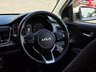 USED 2022 71 KIA RIO 1.0 T-GDi 2 Hatchback 5dr Petrol Manual Euro 6 (s/s) (99 bhp) FSH|LOWOWNERS|ULEZ|6MWARRANTY