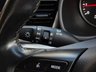 USED 2022 71 KIA RIO 1.0 T-GDi 2 Hatchback 5dr Petrol Manual Euro 6 (s/s) (99 bhp) FSH|LOWOWNERS|ULEZ|6MWARRANTY