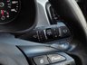 USED 2022 71 KIA RIO 1.0 T-GDi 2 Hatchback 5dr Petrol Manual Euro 6 (s/s) (99 bhp) FSH|LOWOWNERS|ULEZ|6MWARRANTY
