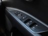 USED 2022 71 KIA RIO 1.0 T-GDi 2 Hatchback 5dr Petrol Manual Euro 6 (s/s) (99 bhp) FSH|LOWOWNERS|ULEZ|6MWARRANTY