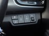 USED 2022 71 KIA RIO 1.0 T-GDi 2 Hatchback 5dr Petrol Manual Euro 6 (s/s) (99 bhp) FSH|LOWOWNERS|ULEZ|6MWARRANTY