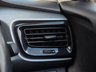 USED 2022 71 KIA RIO 1.0 T-GDi 2 Hatchback 5dr Petrol Manual Euro 6 (s/s) (99 bhp) FSH|LOWOWNERS|ULEZ|6MWARRANTY