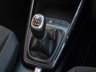 USED 2022 71 KIA RIO 1.0 T-GDi 2 Hatchback 5dr Petrol Manual Euro 6 (s/s) (99 bhp) FSH|LOWOWNERS|ULEZ|6MWARRANTY