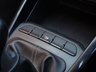USED 2022 71 KIA RIO 1.0 T-GDi 2 Hatchback 5dr Petrol Manual Euro 6 (s/s) (99 bhp) FSH|LOWOWNERS|ULEZ|6MWARRANTY