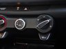 USED 2022 71 KIA RIO 1.0 T-GDi 2 Hatchback 5dr Petrol Manual Euro 6 (s/s) (99 bhp) FSH|LOWOWNERS|ULEZ|6MWARRANTY