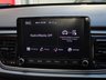 USED 2022 71 KIA RIO 1.0 T-GDi 2 Hatchback 5dr Petrol Manual Euro 6 (s/s) (99 bhp) FSH|LOWOWNERS|ULEZ|6MWARRANTY