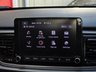 USED 2022 71 KIA RIO 1.0 T-GDi 2 Hatchback 5dr Petrol Manual Euro 6 (s/s) (99 bhp) FSH|LOWOWNERS|ULEZ|6MWARRANTY