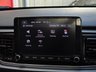 USED 2022 71 KIA RIO 1.0 T-GDi 2 Hatchback 5dr Petrol Manual Euro 6 (s/s) (99 bhp) FSH|LOWOWNERS|ULEZ|6MWARRANTY