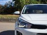 USED 2022 71 KIA RIO 1.0 T-GDi 2 Hatchback 5dr Petrol Manual Euro 6 (s/s) (99 bhp) FSH|LOWOWNERS|ULEZ|6MWARRANTY