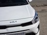 USED 2022 71 KIA RIO 1.0 T-GDi 2 Hatchback 5dr Petrol Manual Euro 6 (s/s) (99 bhp) FSH|LOWOWNERS|ULEZ|6MWARRANTY